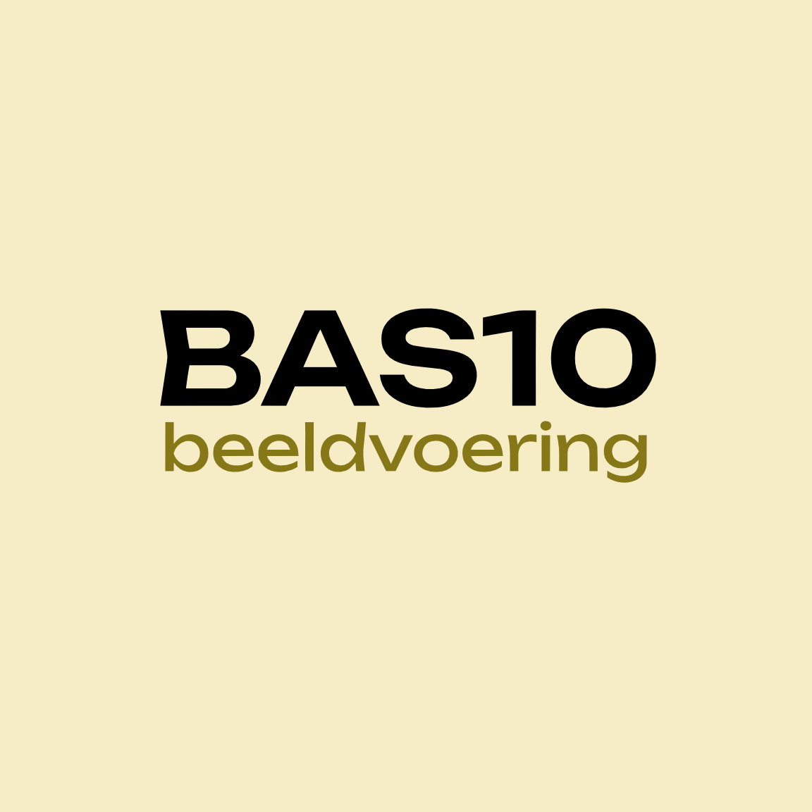 BAS10